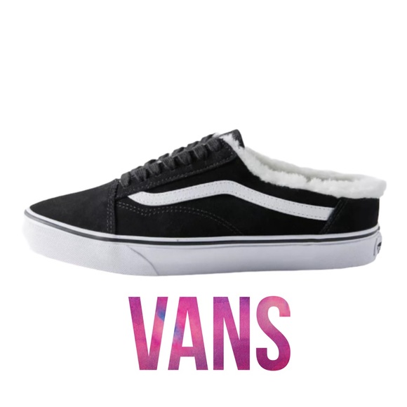 vans old skool qatar